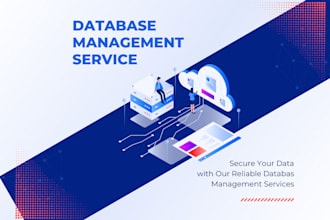 do sql database design, erd, normalization, microsoft sql query