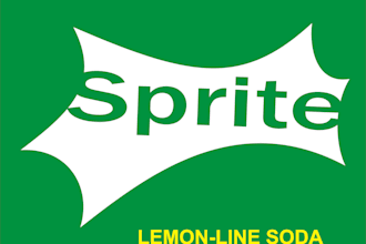 design perfect logo beautiful