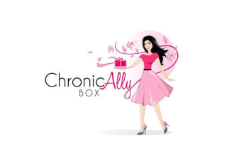 create unique beauty, massage, skin care, spa salon and cosmetics logo design