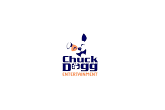 do unique musician, studio, rock, hip hop, dj music logo design