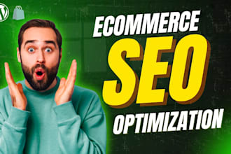 be your webflow seo expert, GEO, aeo
