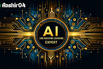 expert ai and machine learning solutions for your business