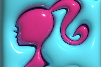 do custom 3d wallpaper for desktops and mobile and handling page