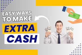teach you how to earn money online in 24 hours