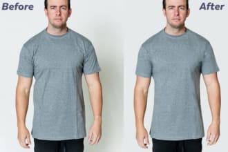 do bulk photo background removal and product image editing