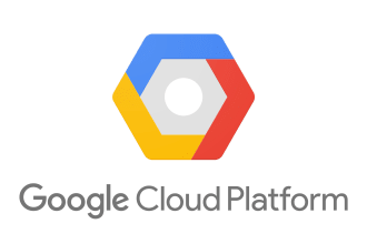 manage your gcp project
