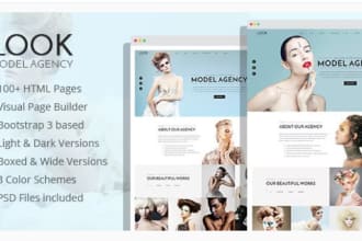 create onlyfans agency, onlyfans management,  modelling website