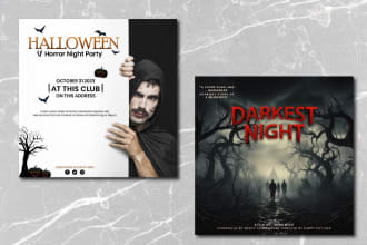 do facebook group posts, unique movie posters, roblox banners, minecraft banners