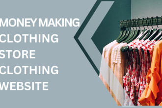 design men fashion store  women clothing store clothing store shopify website
