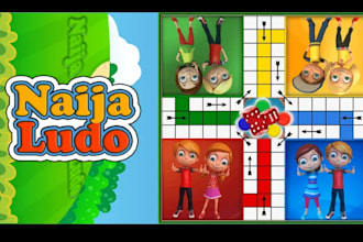develop card game, crypto ludo game, mmorpg game, p2e game, nft game, chess game