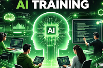 do robotic data annotation and robotic motion capture