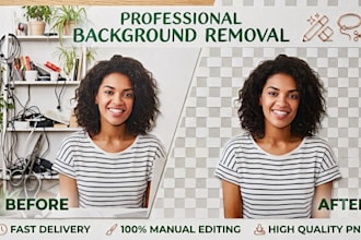 remove your image back ground