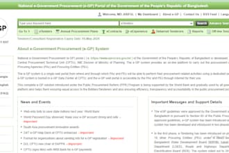 prepare bid for rfq, eoi, rfp or any type tender proposal
