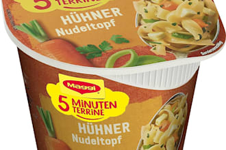 create 3d rended packshots and product visualizations mockups