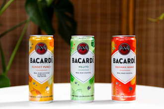 design bottle label, energy drink,can label for your company