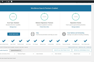 fix hacked websites, wordpress malware remove, security