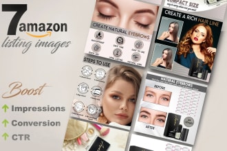 do top amazon photo editing for amazon listing products