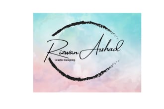 design an outstanding, mind blowing logo