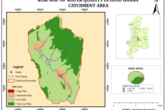 do suitability selection geospatial analysis remote sensing