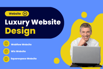 wix website design wix velo wix studio wix landing page wix ecommerce wix design