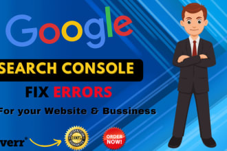 fix google search console mobile usability issues