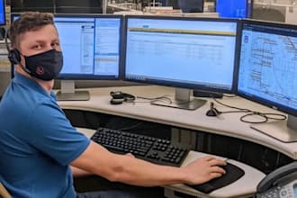 be your call center