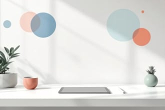 provide online chinese lessons
