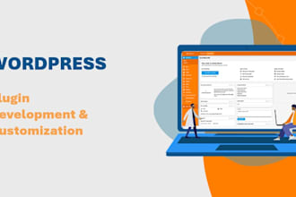 assist you in implementing solutions to enhance your wordpress website