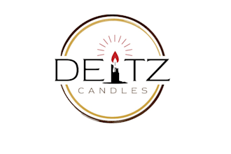 create high quality architechture logo design for just 5