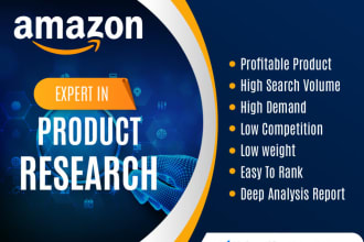 be amazon fba virtual assistant for private label and wholesale account manager