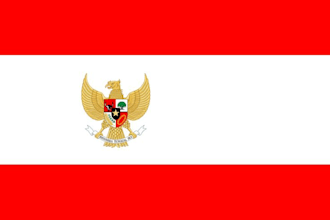 translate all languages into bahasa indonesia