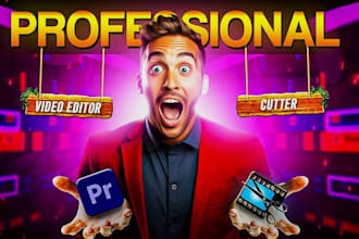 design glow effect youtube thumbnail design