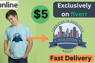 redraw, resize, refresh, edit your logo into high resolution