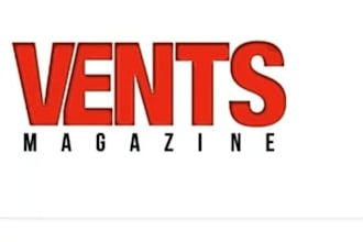 do guest post on ventsmagazine, com