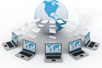 submit your site to 3000 backlink site, 2500 backlink ping and 10000 submission to stat site