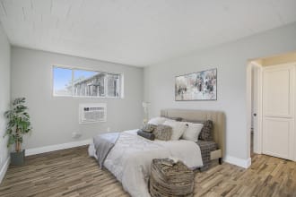 do realistic virtual staging for your home