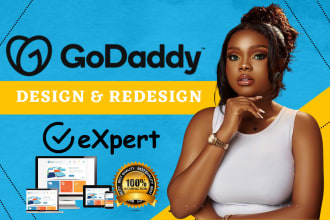 design, redesign godaddy website godaddy website design godaddy website redesign