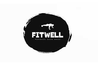 logo design and banner design