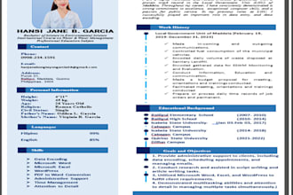 reliable virtual assistant, data entry, and customer support