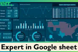 solve your excel or google sheets problem