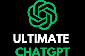 create chatgpt articles blog posts essays to human written