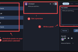 do browser automation, build web bot scraper, data scraping tool,website crawler