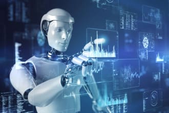 do deep learning tasks using yolo, tensorflow, keras, pytorch, opencv