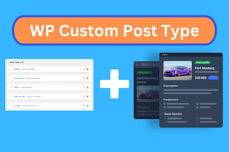 create a wordpress website by crocoblock, elementor pro, astra pro