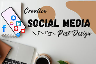 create instagram posts, instagram poster canva carousel for social media designs