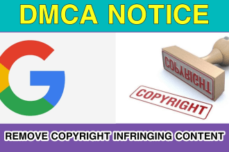 permanently remove mugshots negative defamatory false news articles from google