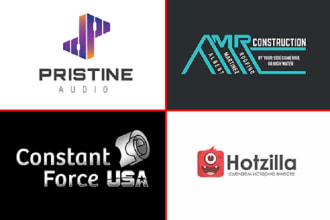 make custom introduction lottie or website logo activity