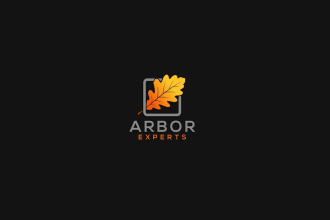 make a  lawn care landscape tree garden agriculture logo or any graphic design