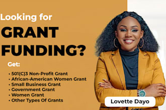 do grant proposal grant writing grant research grant application grant writer