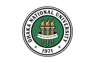 do education logo for school, college, university, institute